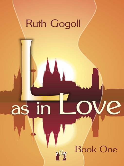 Upplýsingar um L as in Love (Book One) eftir Ruth Gogoll - Biðlisti